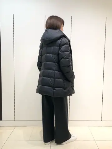 23区 L 鈴木 コーディネート画像