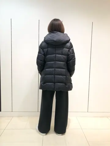 23区 L 鈴木 コーディネート画像