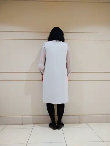 23区 L 山崎 コーディネート画像