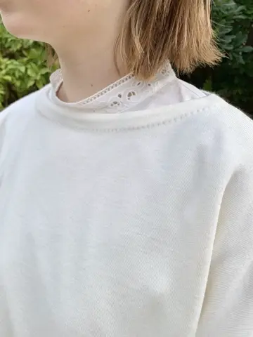 23区 L 近藤 コーディネート画像