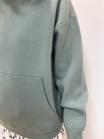 23区 L 露草 コーディネート画像