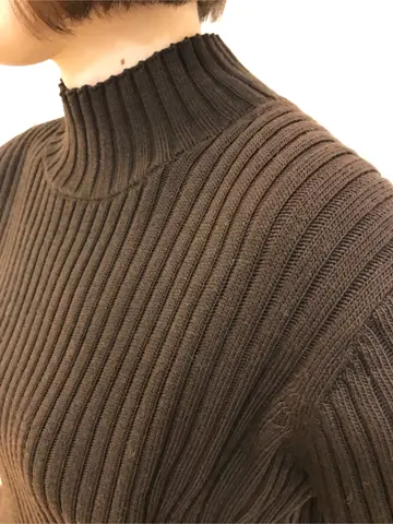 23区 L 露草 コーディネート画像