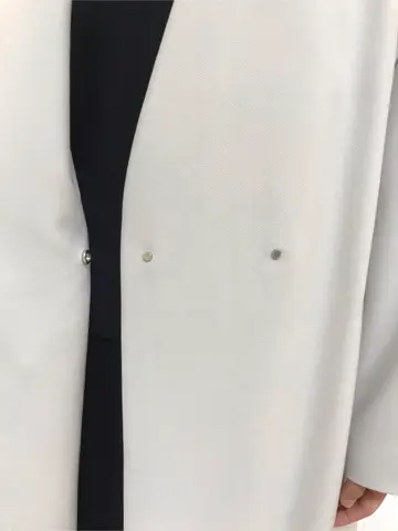 23区 L 露草 コーディネート画像