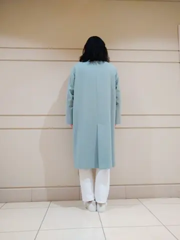 23区 L 山崎 コーディネート画像