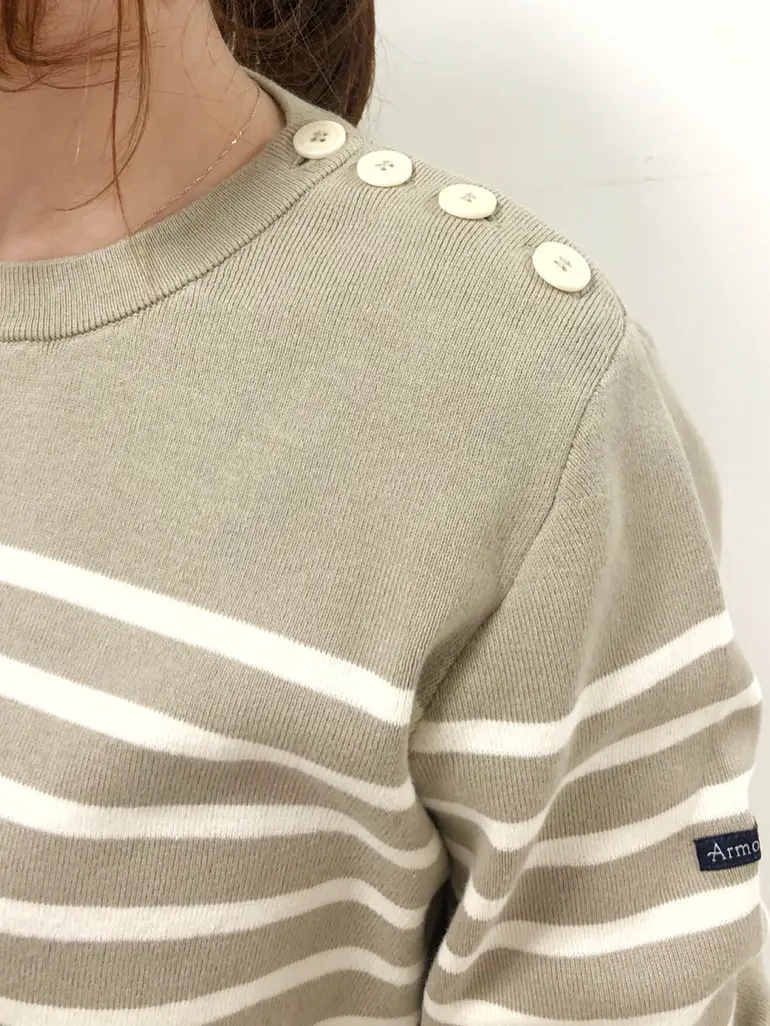 23区 L 神道 コーディネート画像