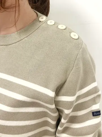 23区 L 神道 コーディネート画像