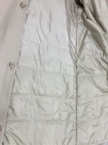 23区 L 神道 コーディネート画像