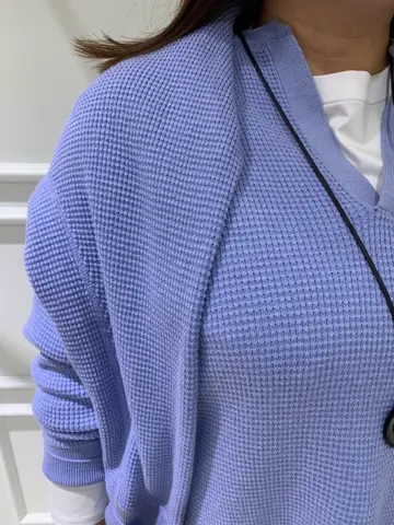 23区 L 杉山 コーディネート画像