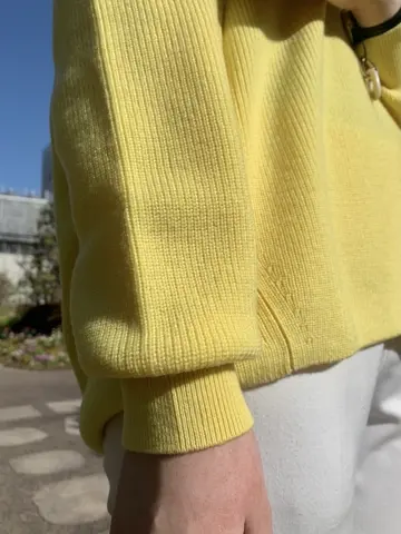 23区 L 近藤 コーディネート画像