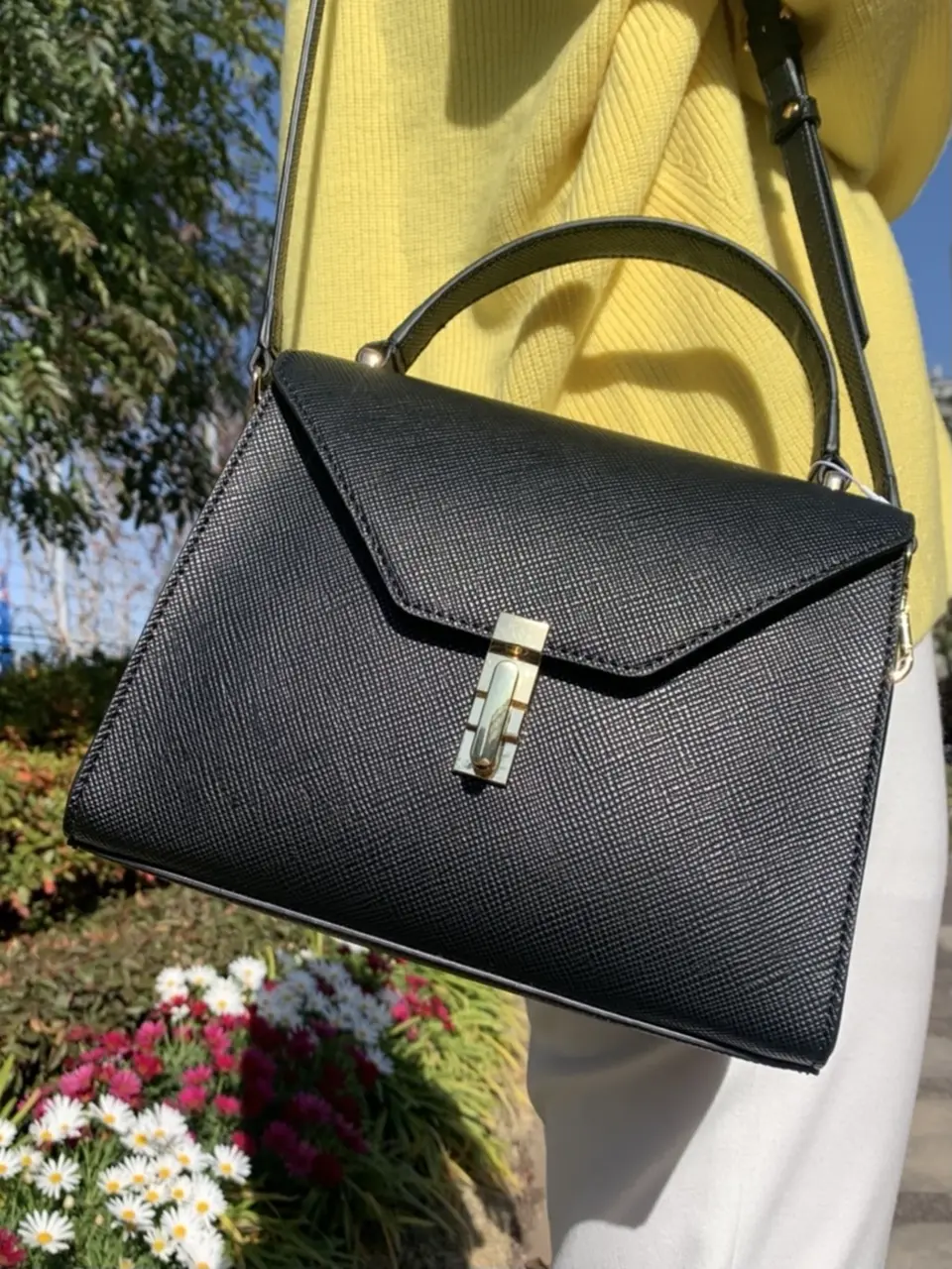 23区 L 近藤 コーディネート画像