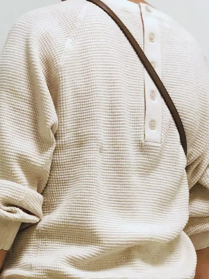 23区 L 田中 コーディネート画像