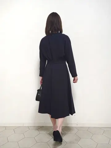 23区 L 播 コーディネート画像