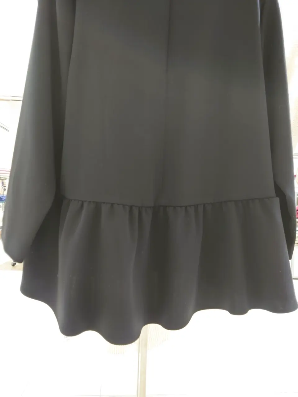 23区 L 岡 コーディネート画像