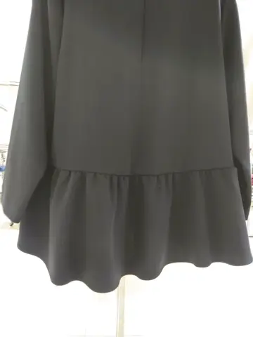 23区 L 岡 コーディネート画像