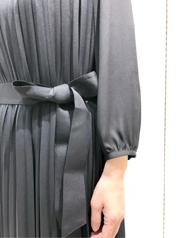 23区 L 鈴木 コーディネート画像