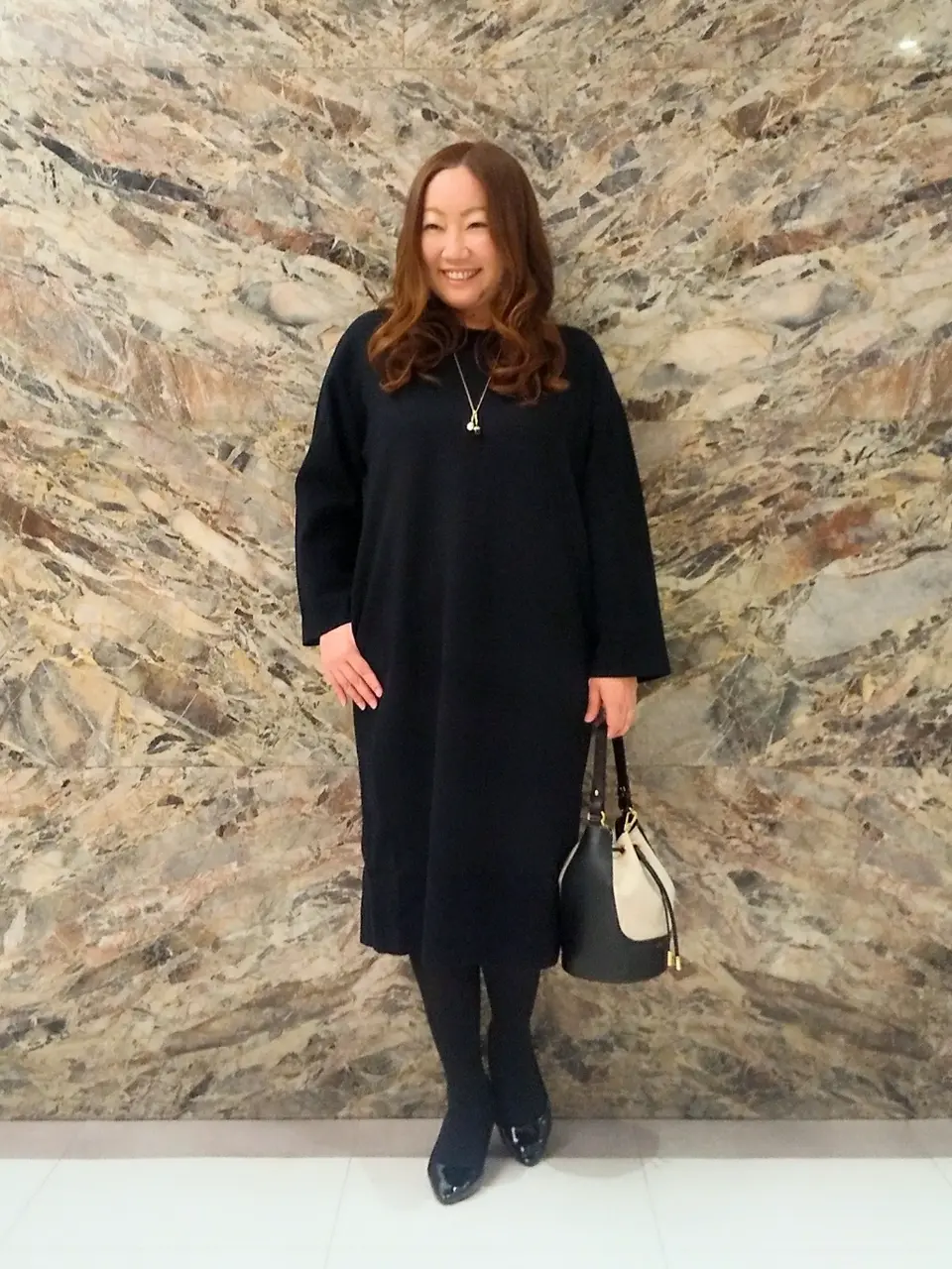  佐久間 コーディネート画像