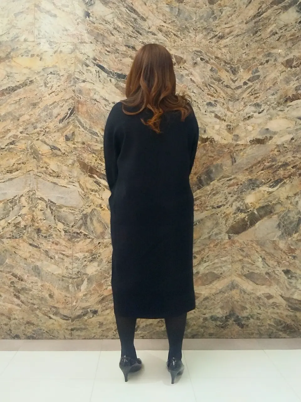 23区 L 佐久間 コーディネート画像