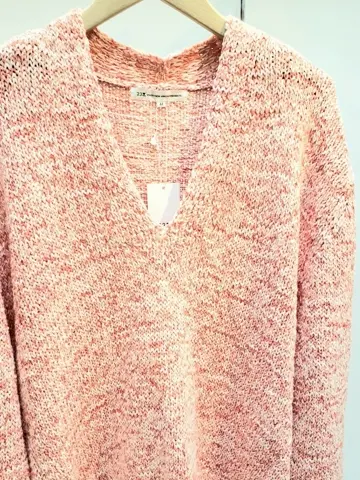 23区 L 菅野 コーディネート画像