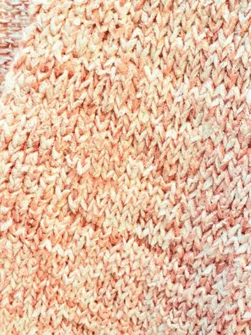 23区 L 菅野 コーディネート画像