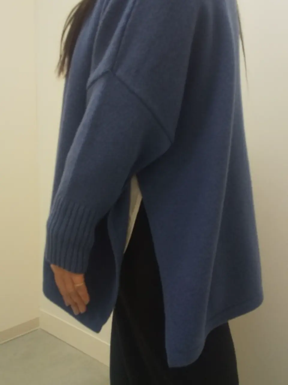 23区 L 樫浦 コーディネート画像