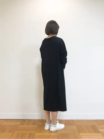 23区 L 露草 コーディネート画像