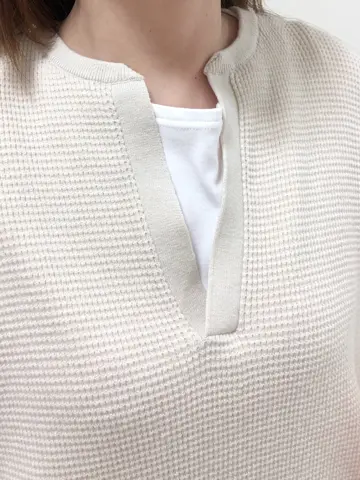 23区 L 神道 コーディネート画像