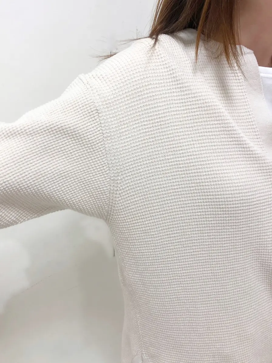 23区 L 神道 コーディネート画像