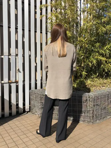 23区 L 近藤 コーディネート画像