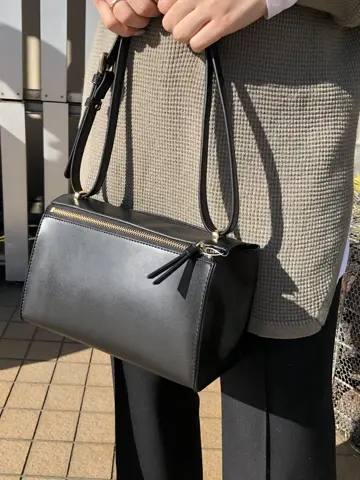 23区 L 近藤 コーディネート画像