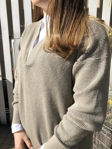 23区 L 近藤 コーディネート画像