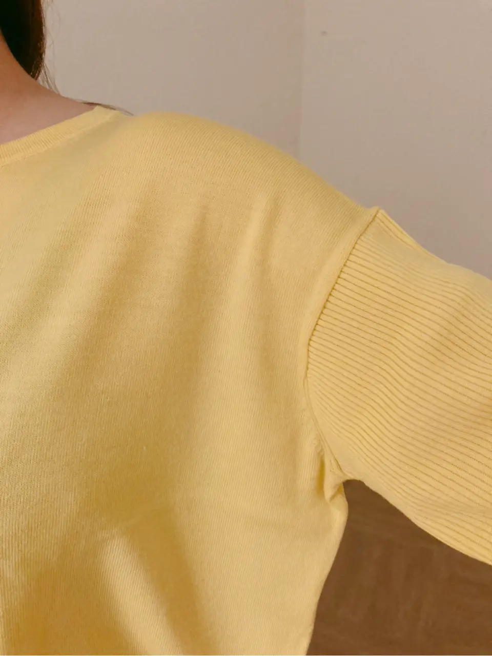 23区 L 勝俣 コーディネート画像