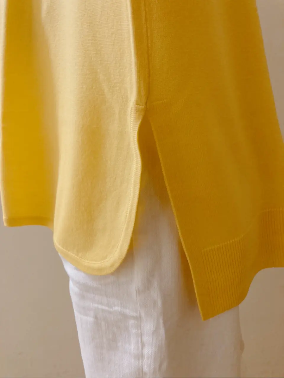 23区 L 勝俣 コーディネート画像