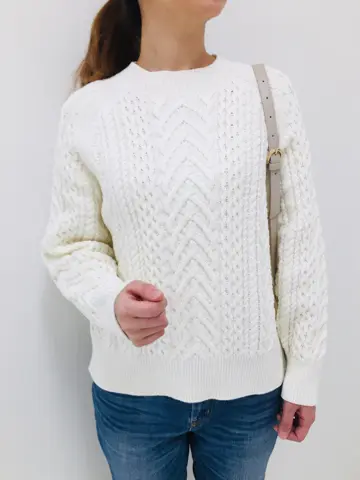 23区 L やの コーディネート画像