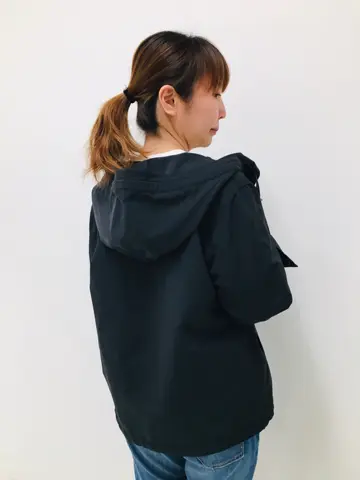 23区 L やの コーディネート画像