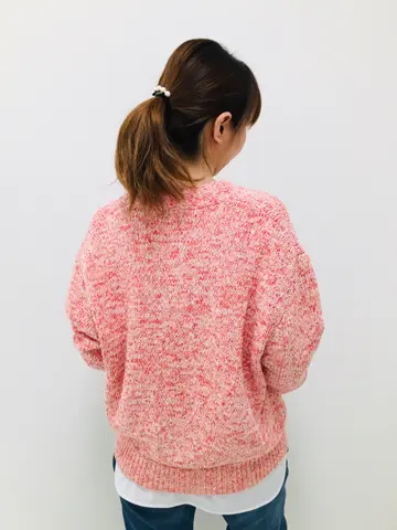 23区 L やの コーディネート画像