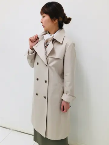 23区 L やの コーディネート画像