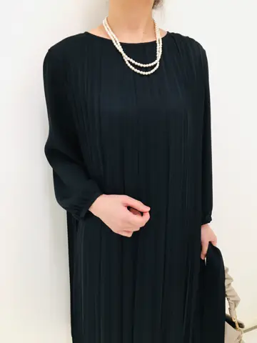 23区 L やの コーディネート画像