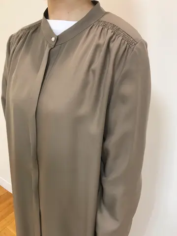 23区 L 露草 コーディネート画像