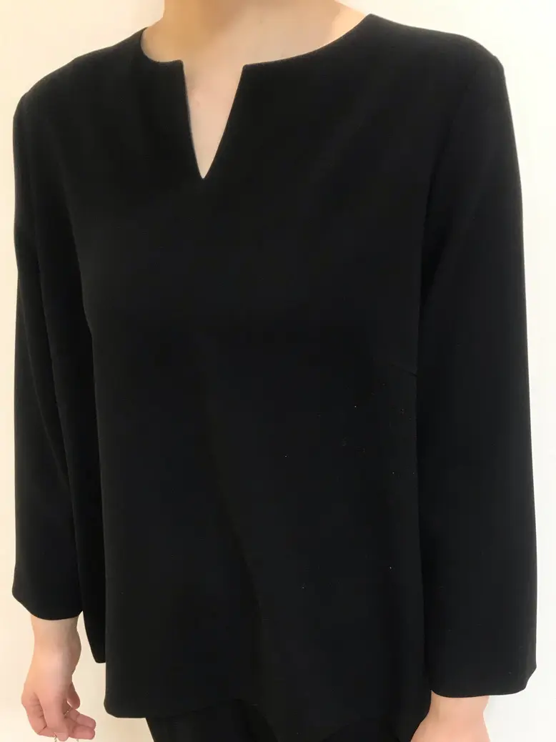 23区 L 露草 コーディネート画像