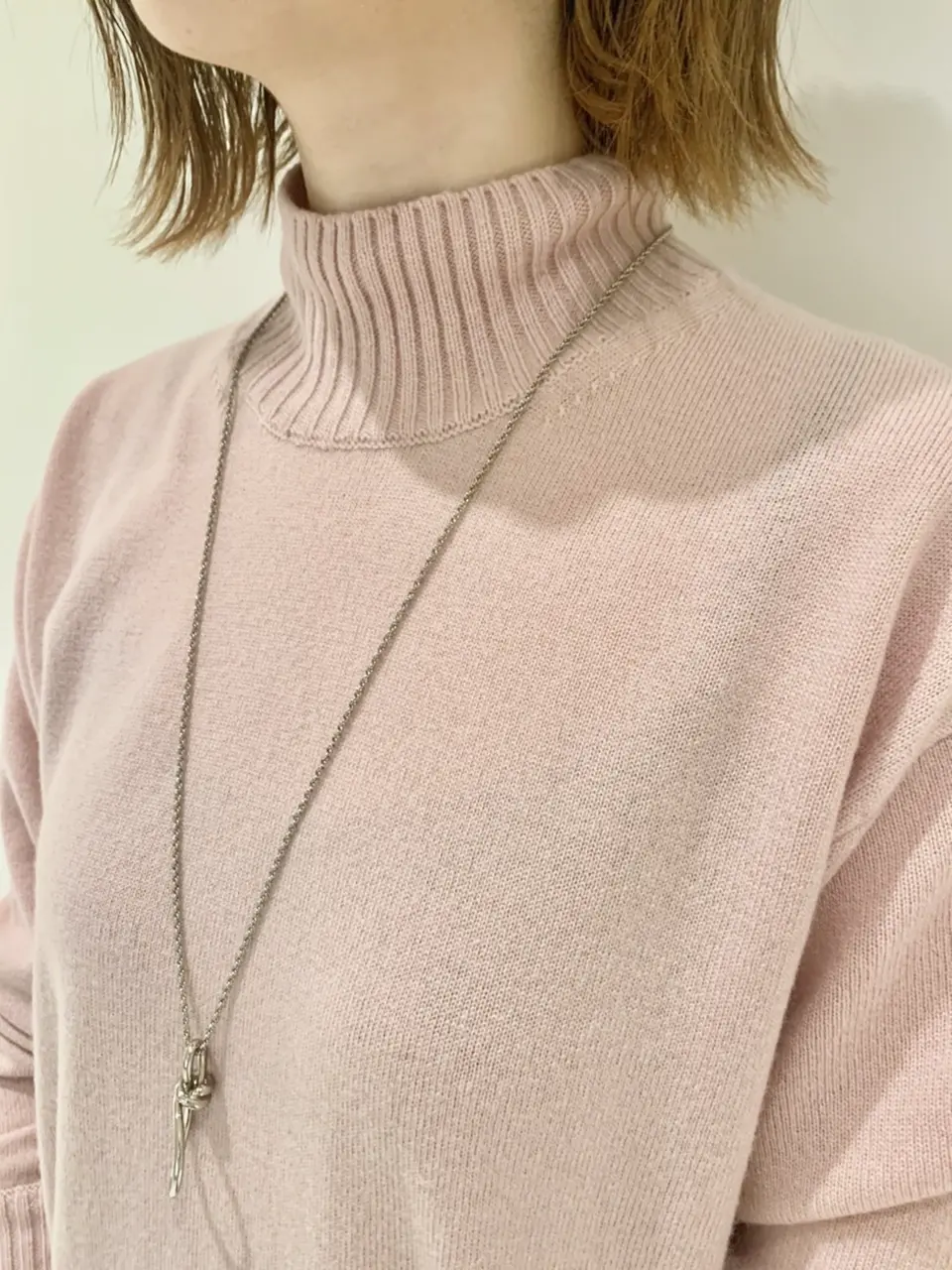 23区 L 近藤 コーディネート画像