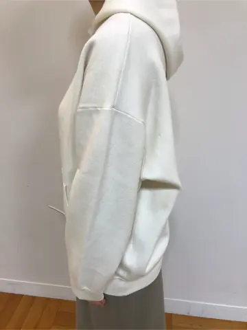 23区 L 露草 コーディネート画像