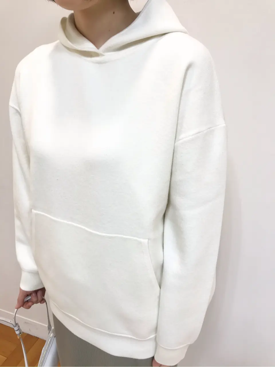 23区 L 露草 コーディネート画像