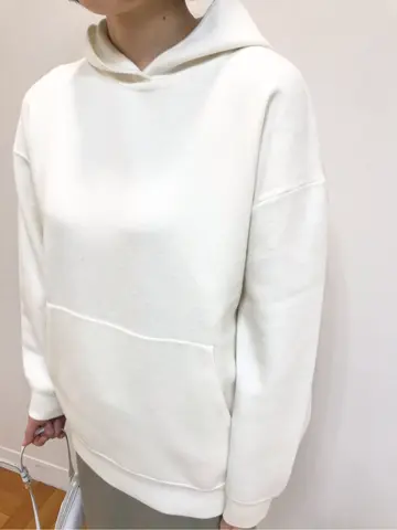 23区 L 露草 コーディネート画像