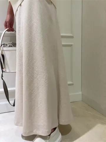 23区 L 藤田 コーディネート画像