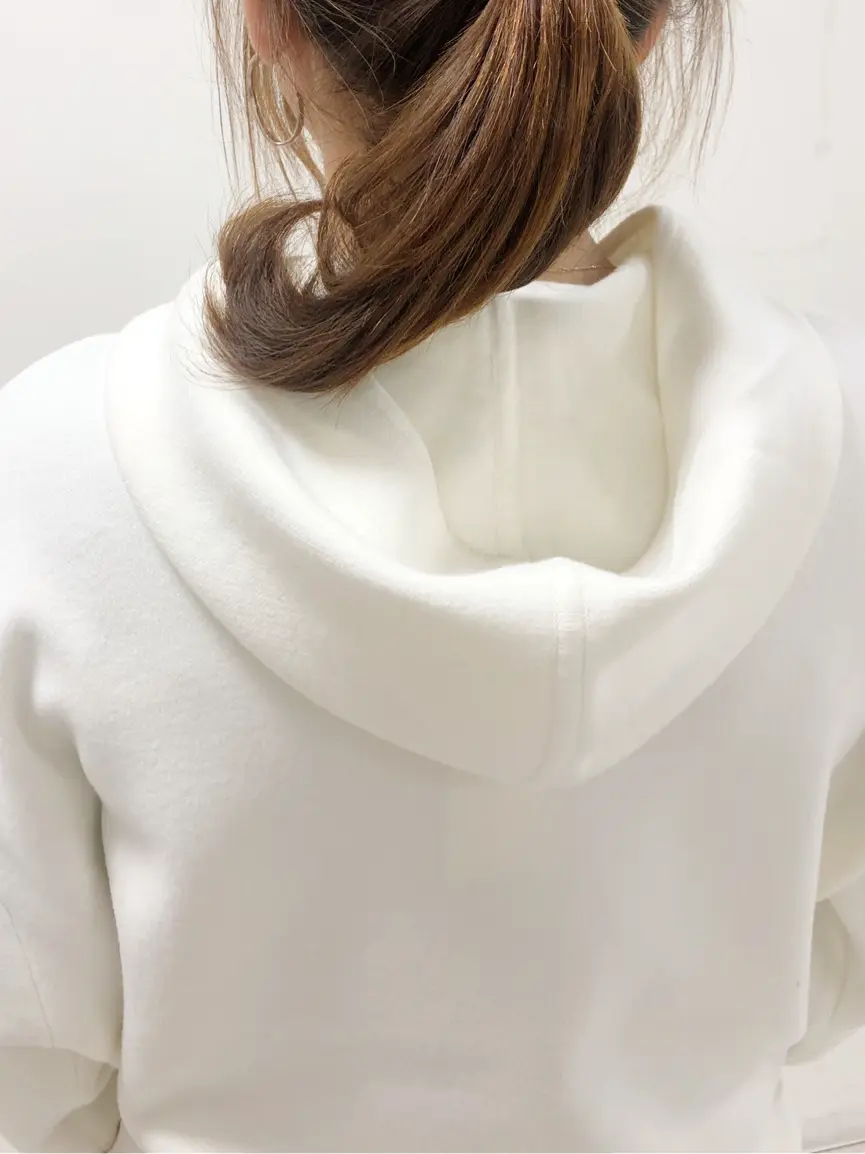 23区 L 神道 コーディネート画像