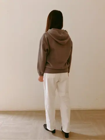 23区 L 勝俣 コーディネート画像