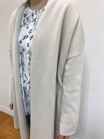 23区 L 露草 コーディネート画像