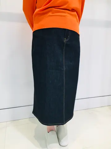 23区 L 佐藤 コーディネート画像