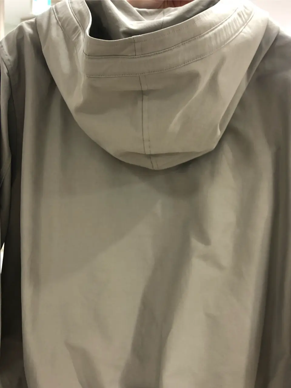 23区 L 神道 コーディネート画像