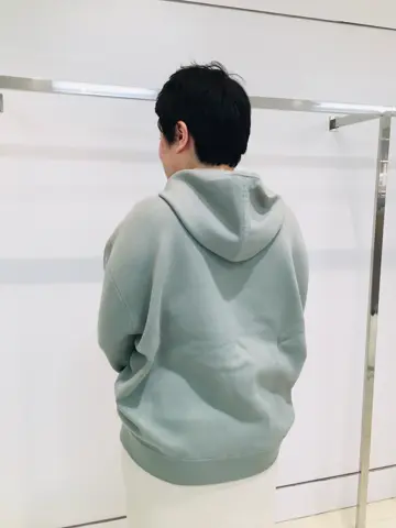 23区 L 佐藤 コーディネート画像